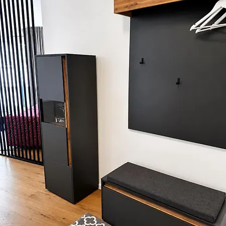 Goldenkey-suites - Luxury 'perlachturm' - Direct Views Of Rathausplatz&perlach Tower - New In 2026