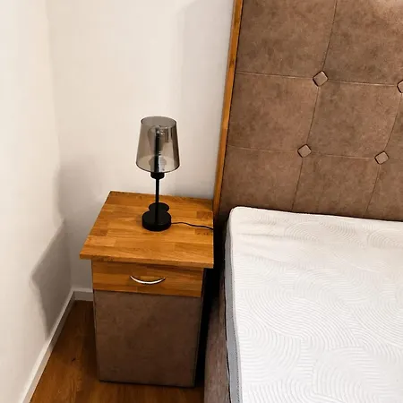 Goldenkey-suites - Luxury 'perlachturm' - Direct Views Of Rathausplatz & Perlach Tower - New In 2026 Aψβούργη