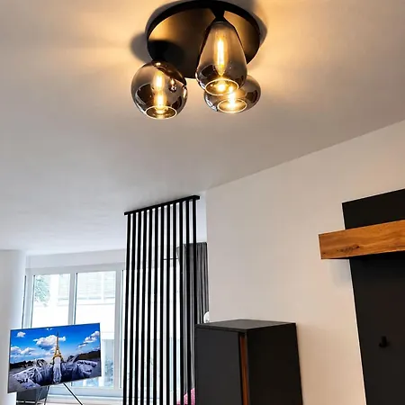 Goldenkey-suites - Luxury 'perlachturm' - Direct Views Of Rathausplatz&perlach Tower - New In 2026