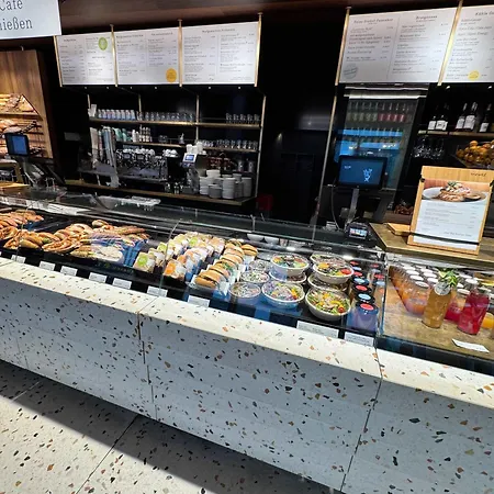Goldenkey-suites - Luxury 'perlachturm' - Direct Views Of Rathausplatz&perlach Tower - New In 2026 Apartment *